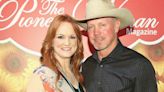 Ree Drummond Announces The Death Of Pa-Pa In A Heartbreaking Tribute