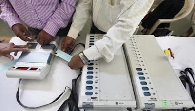 Karnataka Election Results 2024 Live Updates: Counting for 28 seats to begin at 8am