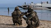 NATO develops plan for transfer of troops in case of war with Russia