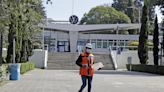 Empleados de Volkswagen México aprueban alza salarial de 9 % y evitan huelga