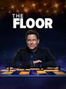 The Floor