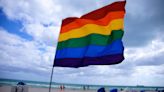 Brasil é um dos países mais receptivos a turistas LGBTQIA+, diz estudo