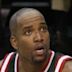 Michael Redd