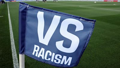 Essex charged over alleged racism that went on for years