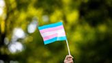 US judge in Florida blocks enforcement of state ban on gender-affirming care