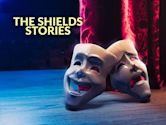 The Shields Stories