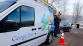 Google Fiber is expanding again after years of inactivity