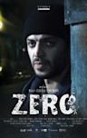 Zero (2012 film)