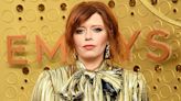 Natasha Lyonne Joins 'The Fantastic Four': See Everyone Else Who's Been Cast