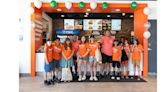 Mary Brown's Chicken set to donate $2 from every meal, feast and combo sold on July 31 to support BGC Canada, the country's largest dedicated youth-serving organization