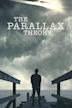 The Parallax Theory