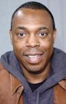 Michael Winslow