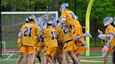 Daily Update: Boys lacrosse: Wildcats advance to county final - Riverhead News Review