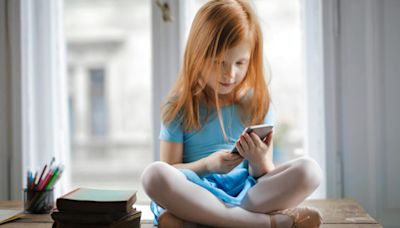 Contrôle parental obligatoire : quelles sont les meilleures applications en 2024 ?