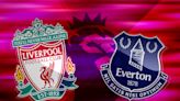 Liverpool vs Everton live stream: How can I watch Premier League game on TV in UK today?