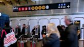 NYC is now using AI at some subway stations to track when and how fare evaders are getting through