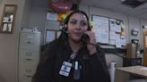 Whitehall Division of Police hires its first bilingual dispatcher