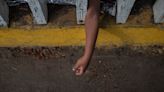 Lawmakers, whistleblowers demand change for exploited unaccompanied migrant children