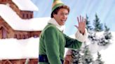 Elf: Why Will Ferrell will never make a sequel