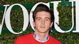 Drake Bell Calls Out ‘Ned’s Declassified’ Stars for Nickelodeon Doc Jokes