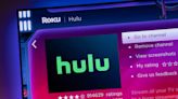 Hulu with Live TV Free Trial: Everything you need to know