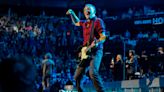 Bruce Springsteen Concert Documentary Coming to Disney+, Hulu