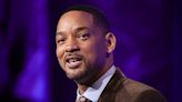 Will Smith To Star As Iraq War Veteran In Upcoming Thriller ‘Sugar Bandits’