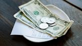 Opinion: Restaurants should end tipping for good