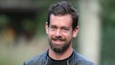 Jack Dorsey Beta Testing New Social App amid Elon Musk's Twitter Takeover: 'The Next Step'