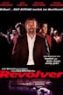 Revolver