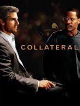 Collateral (film)