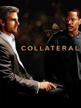 Collateral