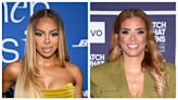 With 2 New Housewives Leaving "RHOP", Is It Time for Black Women to Divest All Together?