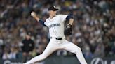 Seattle Mariners' Pitching Staff Leads Baseball in This Awesome Stat Heading into Sunday