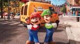 ¡Wahoo! Super Mario Bros. La Película adelanta su estreno en México y otros países