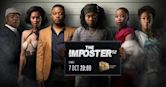 The Imposter 2