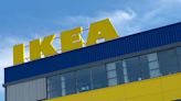 Ikea says it's going to cut prices this year, and the company's comments on deflation should be setting competitors on edge