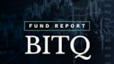 The Bitwise BITQ ETF: Growth Equity Exposure to Crypto