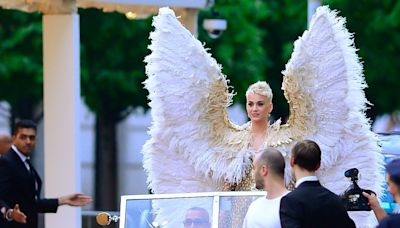 Los momentos más locos de la historia de la Met Gala