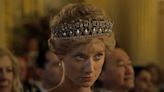 Princess Diana Says She 'Won't Go Quietly' in Netflix's First Season 5 Trailer for 'The Crown'