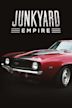 Junkyard Empire