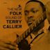 The New Folk Sound of Terry Callier