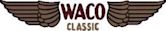 WACO Classic Aircraft