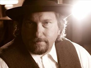 Jerry Douglas