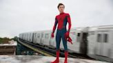 Spider-Man: Homecoming Streaming: Watch & Stream via Disney Plus