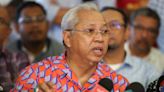 Annuar Musa claims ethnic Chinese, youths warming up to Perikatan in Kemaman vote