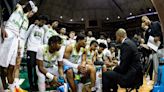 Historic USF men’s basketball season comes to end in NIT 2nd round