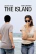 The Island (2011 film)