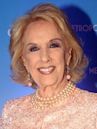 Mirtha Legrand