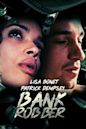 Bank Robber (film)